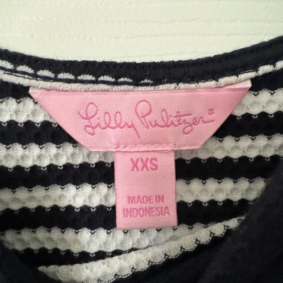 Lily Pulitzer Dress - Picture 2 of 3